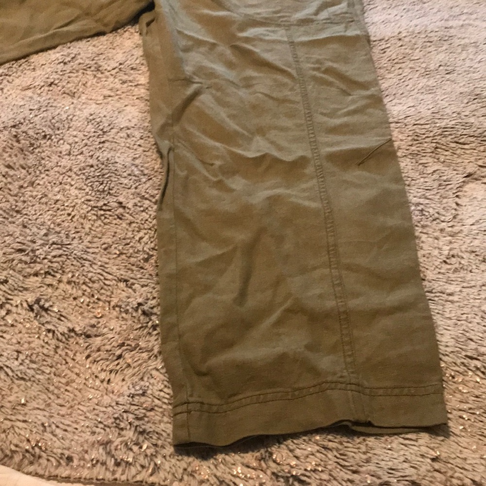Pants - Picture 2 of 6